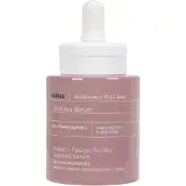 Korres Apothecary Wild Rose Spotless Serum - Rozjasňující Pleťové Sérum Proti Tmavým Skvrnám + Vráskám