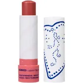 Korres Lippenbalsem Cocoa Butter 4.5 g