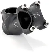 Xlc A-head St M15 28.6 Mm Fiets Stuurpen