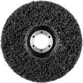 PFERD TOOLS 44692725 Policlean-Disc PCLD 125-13 125 mm 5 stuk(s)