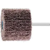 PFERD TOOLS 44656080 Slijpstift Diameter 60 mm 10 stuk(s)