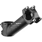Xlc Comp ST-M15 stuurpen, zwart, 60/25,4 mm, 35 graden, artikelnummer 2501535900