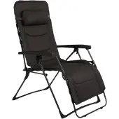 Redwood Emerald Relaxstoel