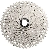 Sunrace Ms8 Fietscassette
