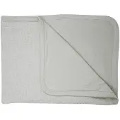 Snoozebaby wiegdeken T.O.G. 2.0 unisex
