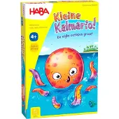 Haba - Kleine Kalmario 1307112005