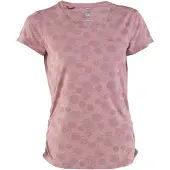 Club Ride Dandy Cute T-shirt Met Korte Mouwen