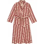 OAS Badjas Big Lauda Long Unisex-XL/XXL