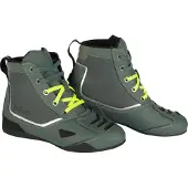 Bering Active Schoenen Grijs Maat 44