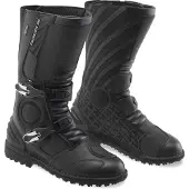 Gaerne G_MIDLAND GORE-TEX Zwart 45 Mannen