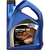 MPM 41005C Motorolie
