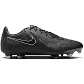 Nike Voetbalschoen 'Phantom GX II Academy'