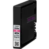 Canon PGI-2500XL M Inktcartridge Magenta Hoge capaciteit