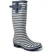 Evercreatures Regenlaars Bristol-Schoenmaat 38 (UK 5)