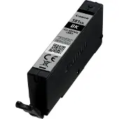 Canon CLI-581XXL BK Inktcartridge Zwart Extra hoge capaciteit