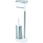 Joseph Joseph WC Rolhouder EasyStore Butler Plus