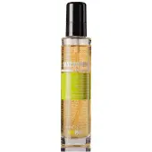 Kay Special Care Macadamia Serum 100ml