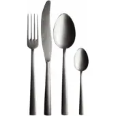 Mepra Bestekset Levantina Ice Zilver (24-delig)