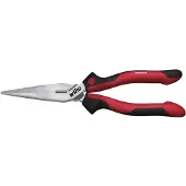 Wiha Punttang Industrial 160mm