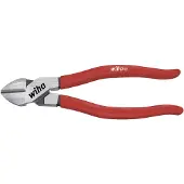 Wiha Zijkniptang Classic met DynamicJoint | 160mm/6 1/2" | Blisterverpakking - 43455