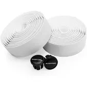 Easton Microfiber Stuurlint