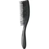 Olivia Garden Essential Style Blend Medium Hair Bristles
