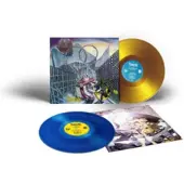 Universal Music Bizarre Ride Ii The Pharcyde/Lp