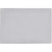 Weseta Badmat Soft Weight Silver-50 x 70 cm