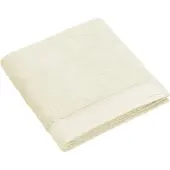 Weseta Douchelaken Douceur 70 x 150 cm Creme