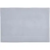 Weseta Badmat Douceur Lavender-50 x 70 cm