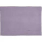 Weseta Badmat Douceur Purple-50 x 70 cm