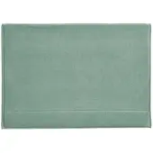 Weseta Badmat Puro Seagrass-50 x 70 cm