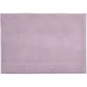 Weseta Badmat Douceur New Rose-50 x 70 cm