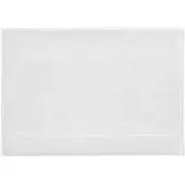 Weseta Badmat Puro White-50 x 70 cm