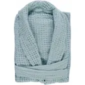 Abyss & Habidecor Badjas Pousada Ice-S