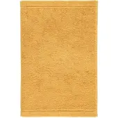 Cawö Gastendoek Lifestyle Uni Scotch (Set van 6)