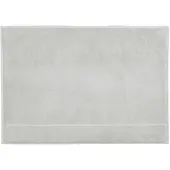 Weseta Badmat Douceur Silver-50 x 70 cm