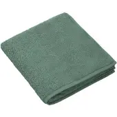 Weseta Badlaken Puro 90 x 180 cm Seagrass
