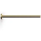 DECOR WALTHER Handdoekenrek Bar HTH1 Gold