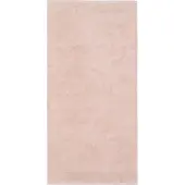 Villeroy & Boch Handdoek One Powder (Set van 3)