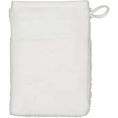 Villeroy & Boch Washandje One Brilliant White (Set van 3)