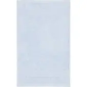 Villeroy & Boch Gastendoek One Fog (Set van 3)