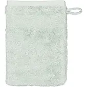 Villeroy & Boch Washandje One Sage Green (Set van 3)