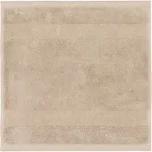 Villeroy & Boch Gezichtsdoekje One Sand (Set van 3)