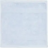 Villeroy & Boch Gezichtsdoekje One Fog (Set van 3)