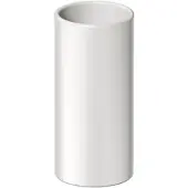 DECOR WALTHER Beker Porzellan MK EB White