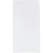 Pip studio Badlaken Tile de Pip White (100 x 180 cm)