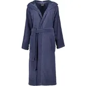 Cawö Badjas Women 827 Blau-XL