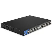 Linksys LGS352MPC