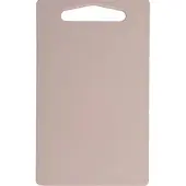 Inno cuisinno Snijplank Bioplastic Roze (35 x 25 cm)